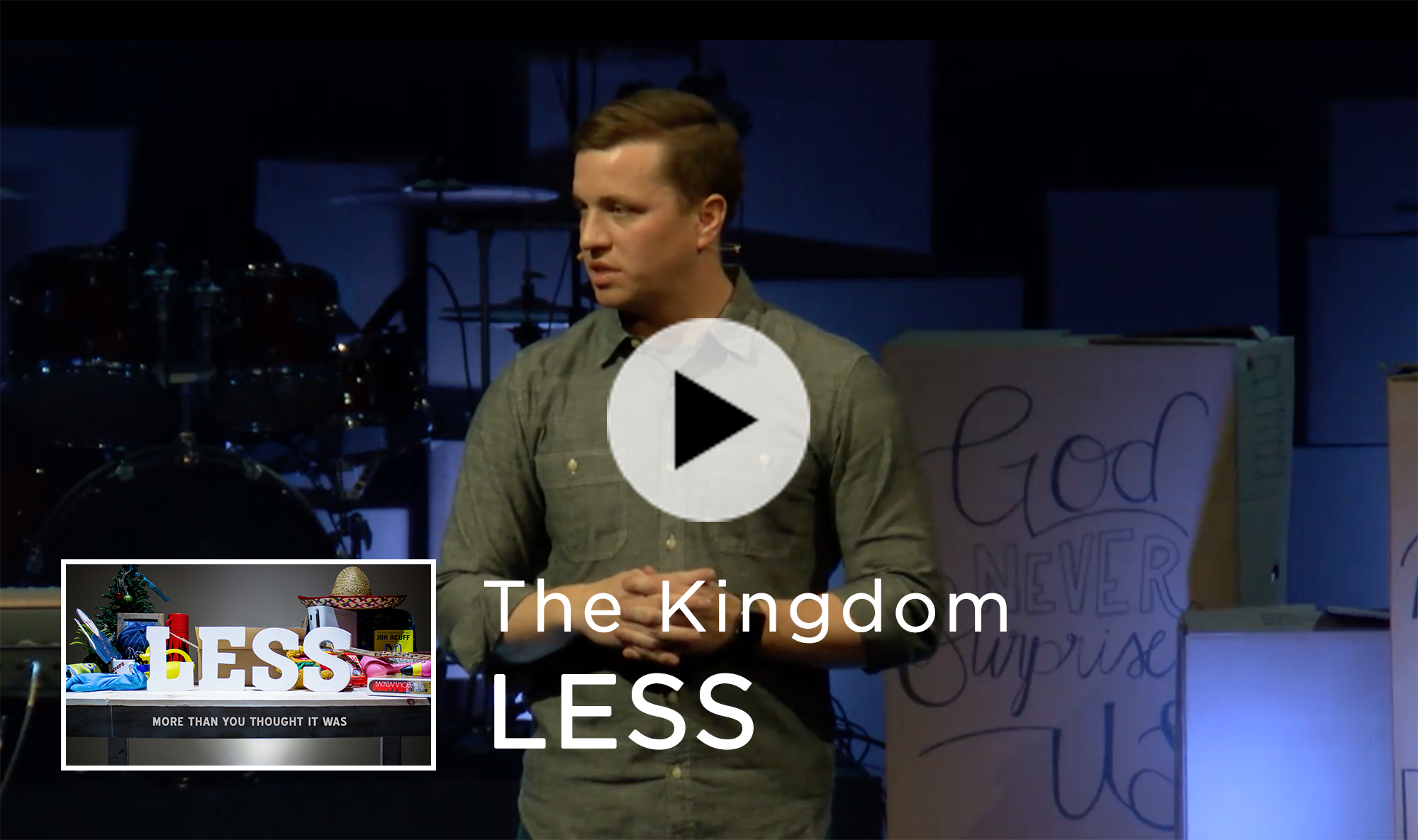 The Kingdom