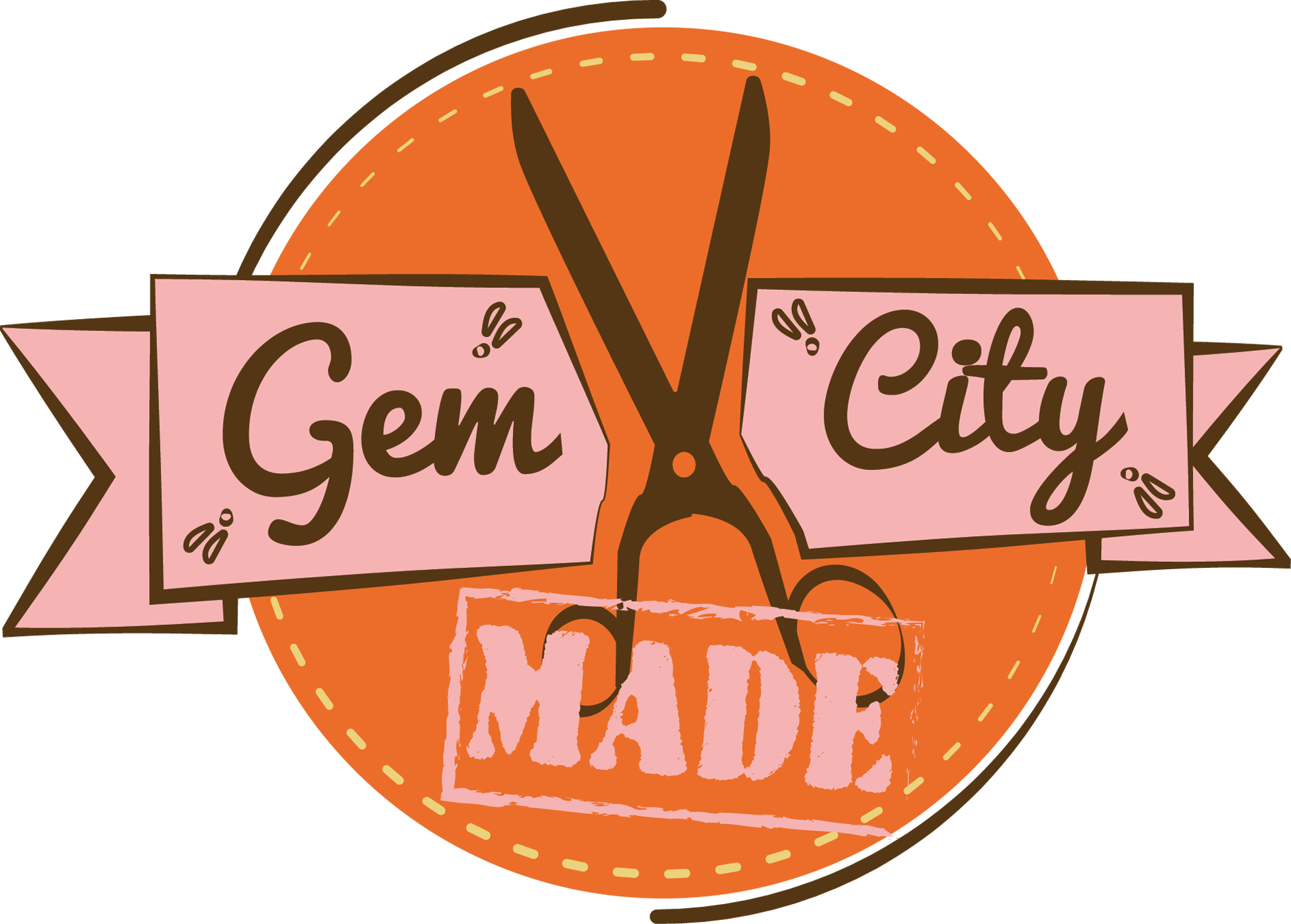 Gem-City-Made-logo