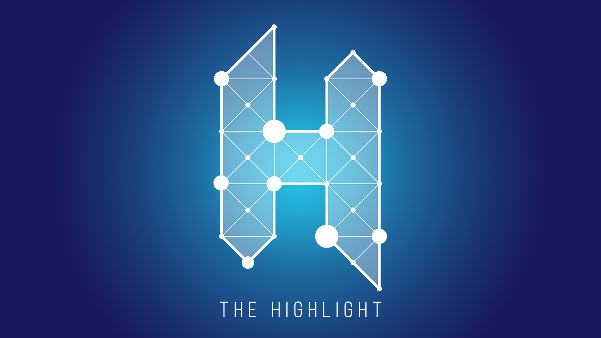 The_Highlight_Main