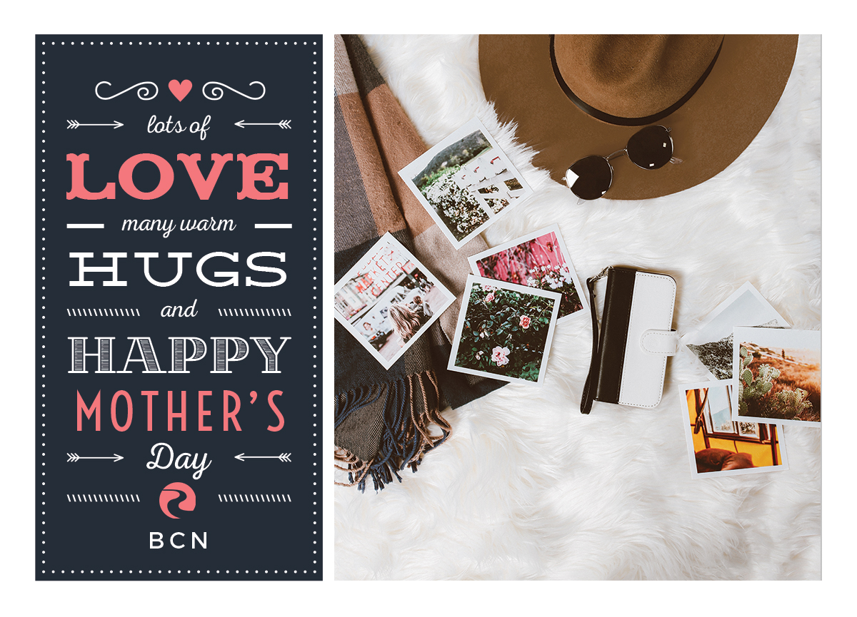 BCN-mothersday