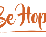 BeHope