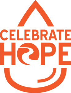 Celebrate-Hope Celebrate-Hope