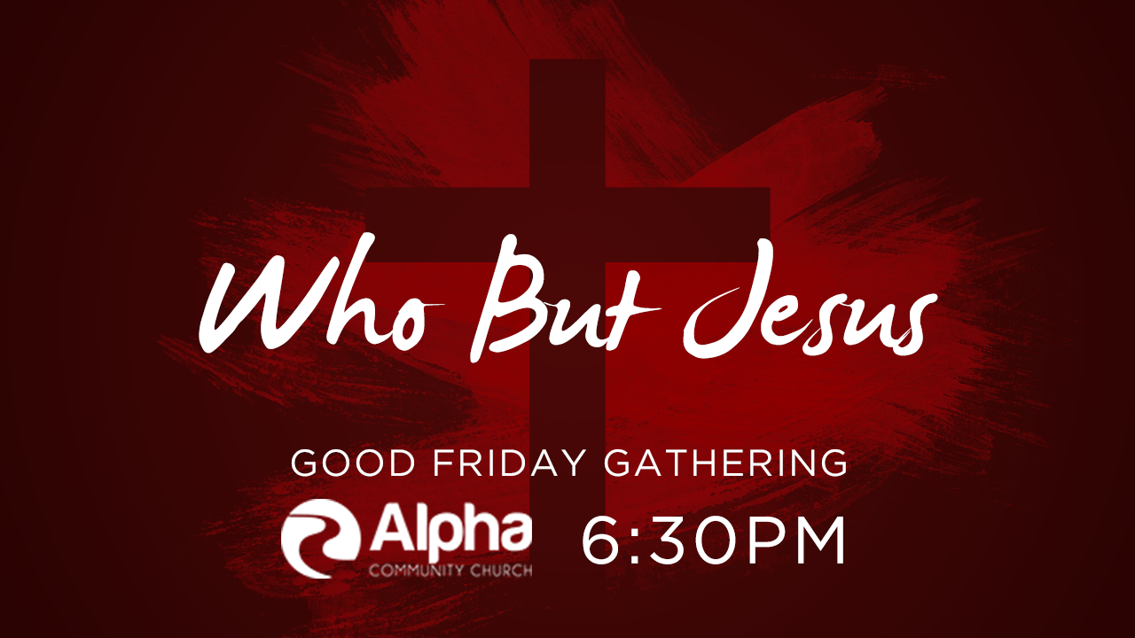 Good-Friday