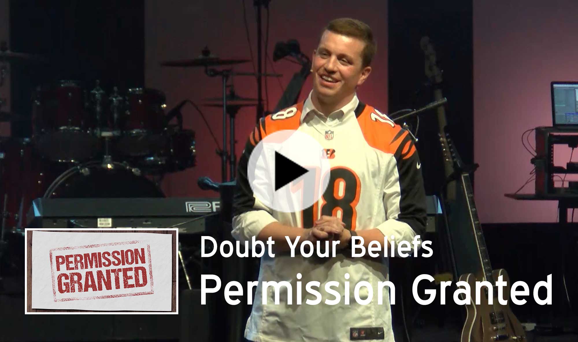Feature-Sermon-May-7-2017