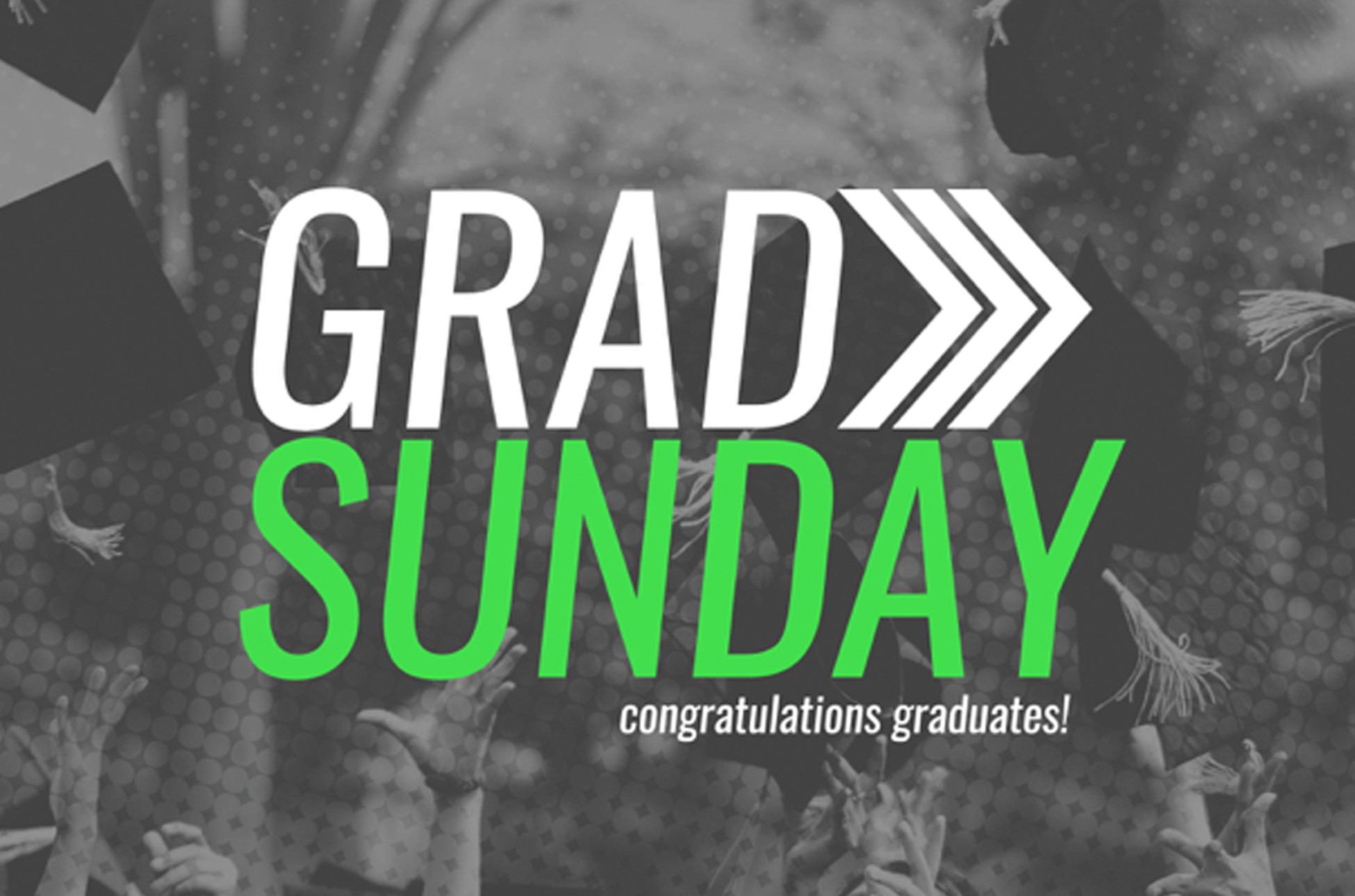 Grad Sun