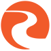 Beavercreek Nazarene Logo