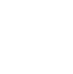 bcn-logo-white