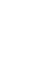 groups-logo-icon