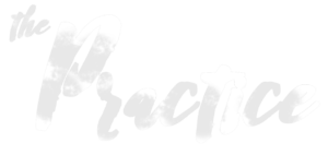 practice-text