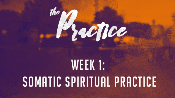 practices-week 1