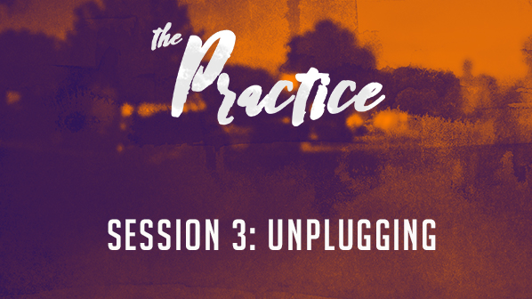 practices-week-3