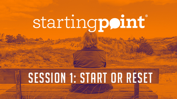 sp-session 1
