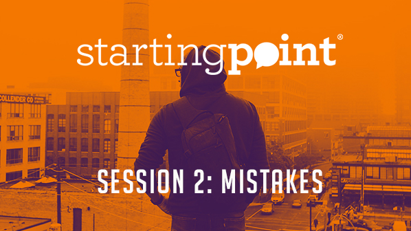 sp-session 2