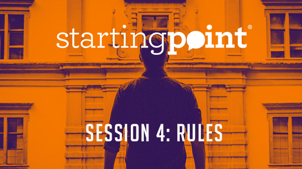 sp-session 4