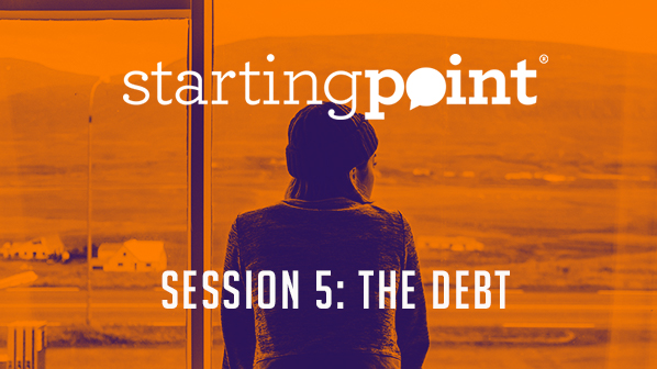 sp-session 5