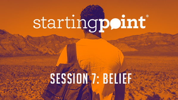 sp-session 7