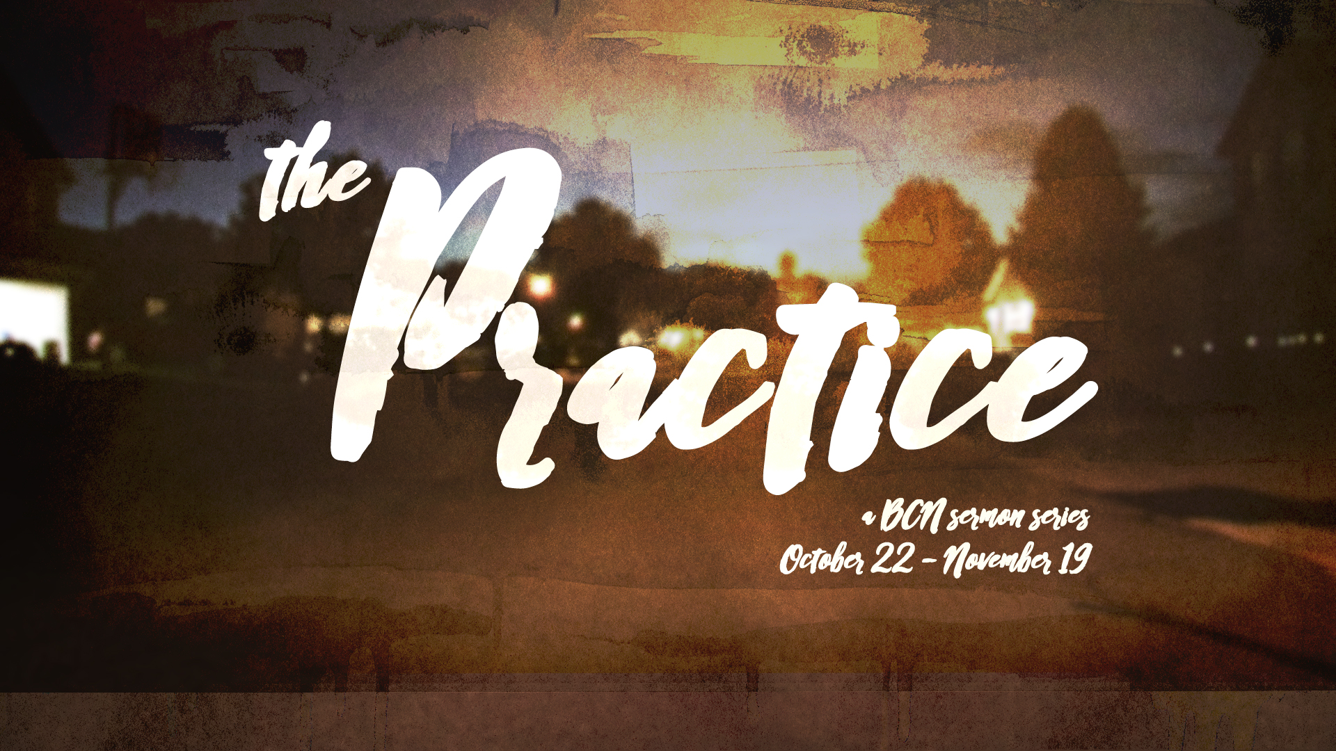 the-practice-resource
