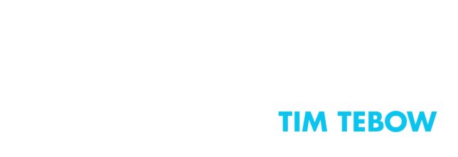 NightToShine-white