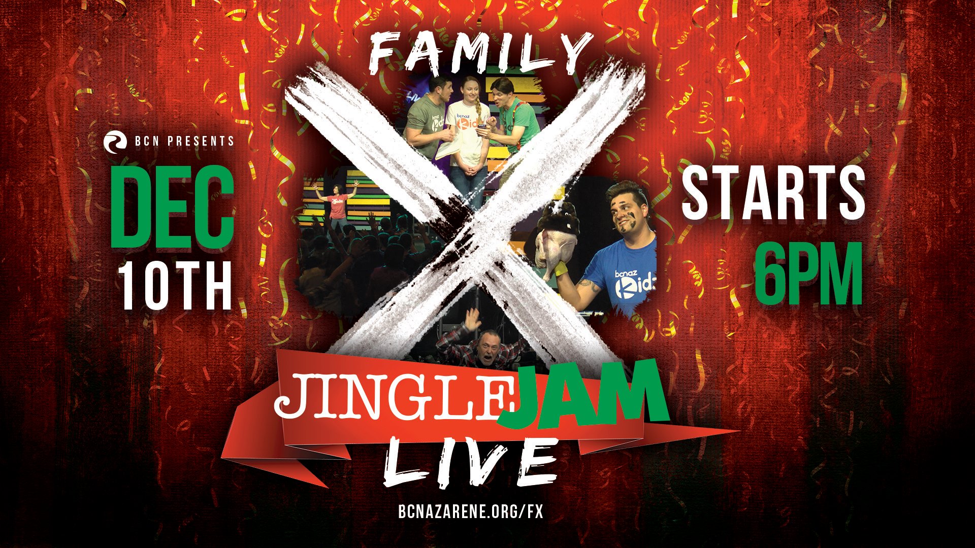 fx-jinglejam
