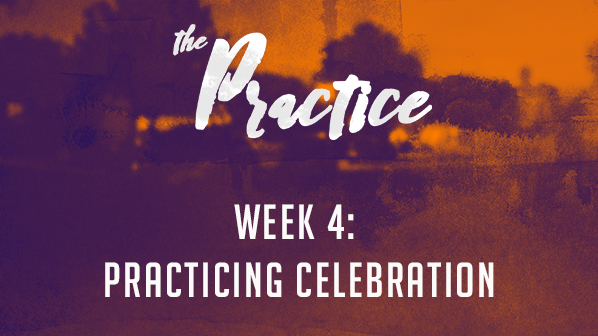 practices-card4