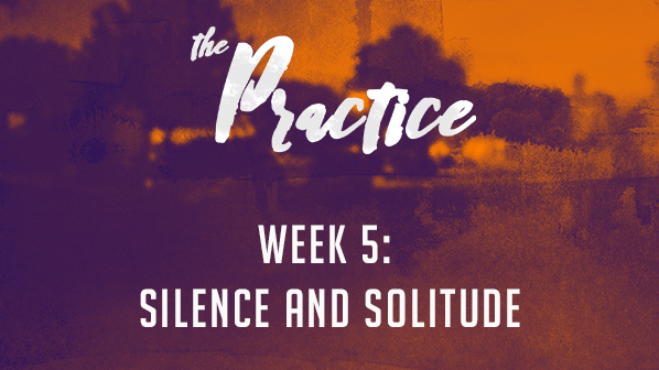 practices-card5