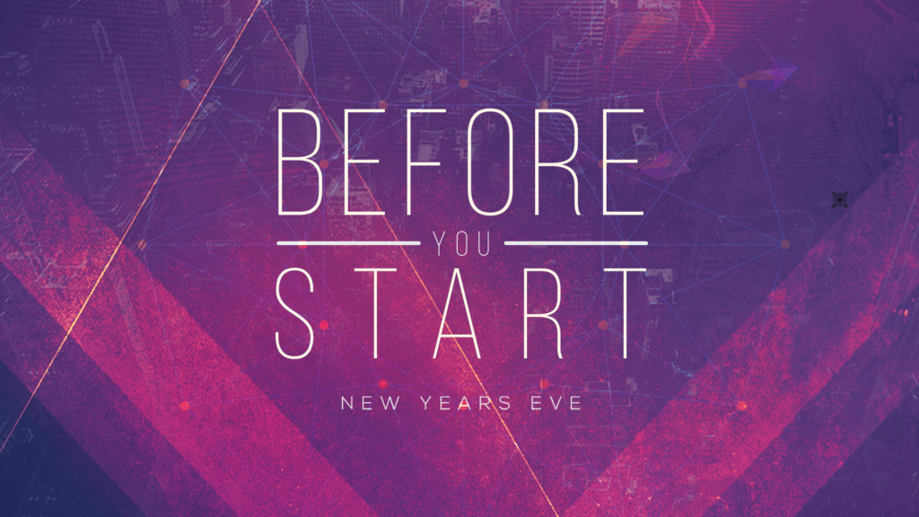Before_You_Start_Main