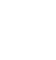 Starting-Point-icon-white