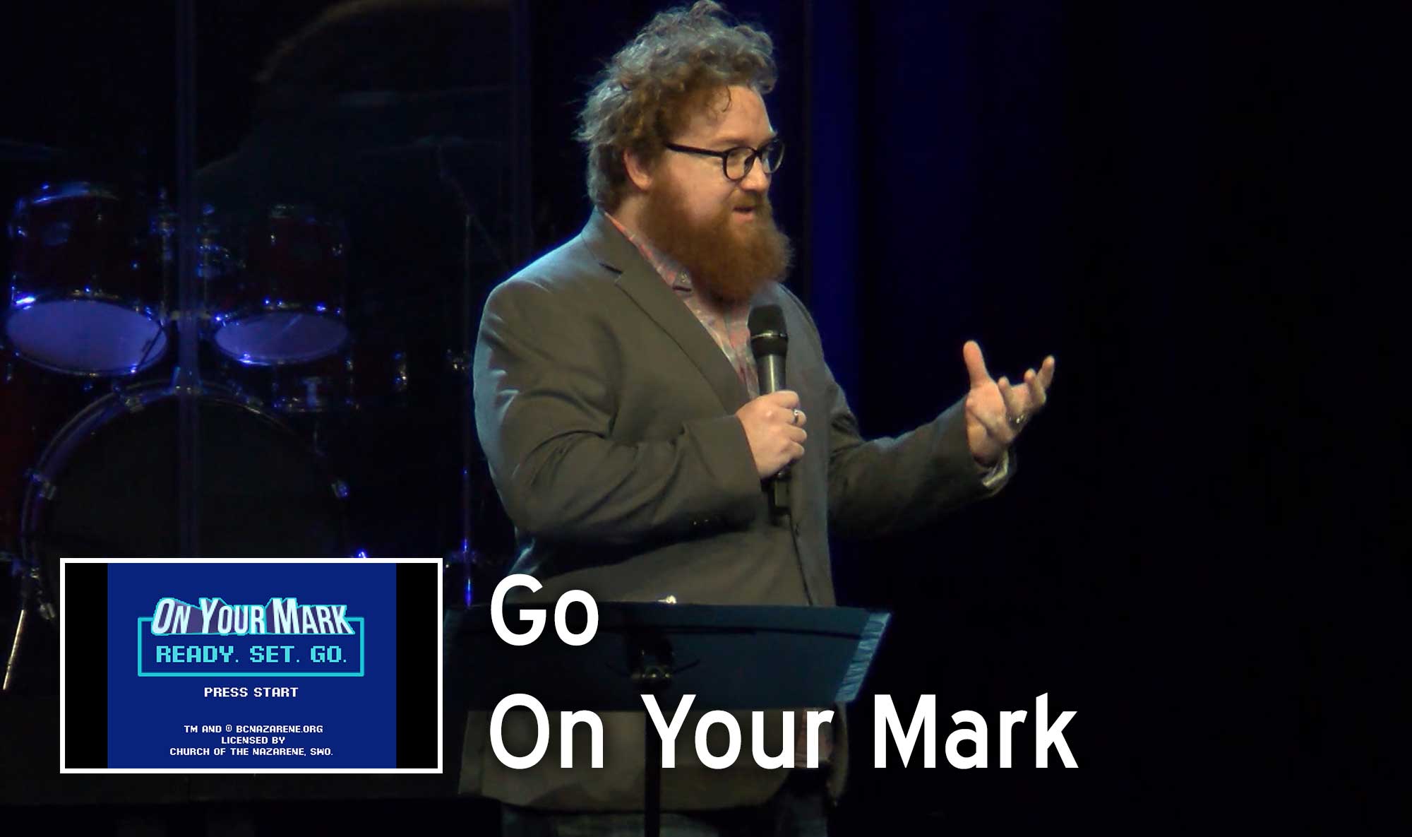 2018-01-21-Featured-Sermon