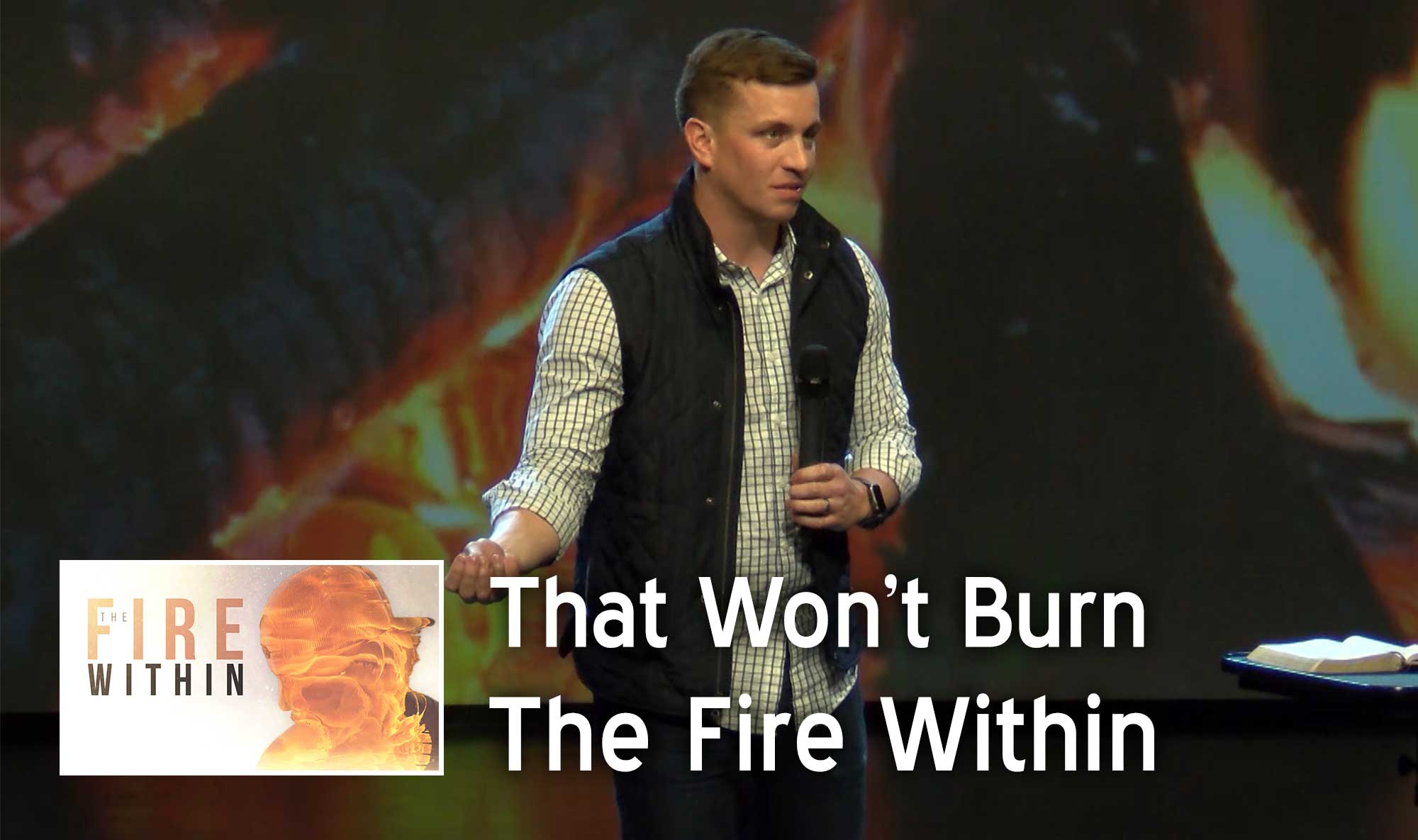 2018-01-28-Featured-Sermon