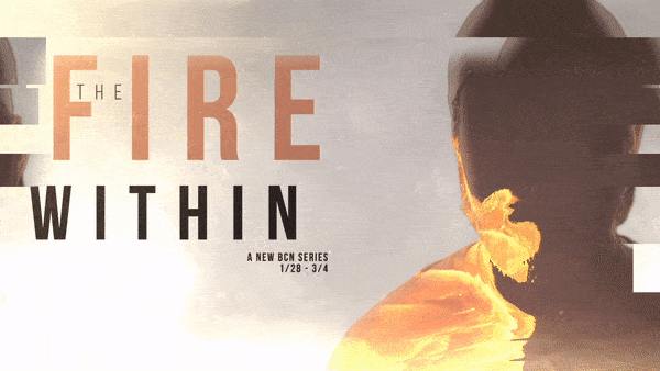 FireWithin-email