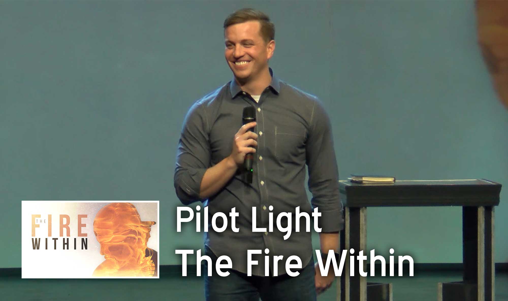 2018-02-04-Featured-Sermon