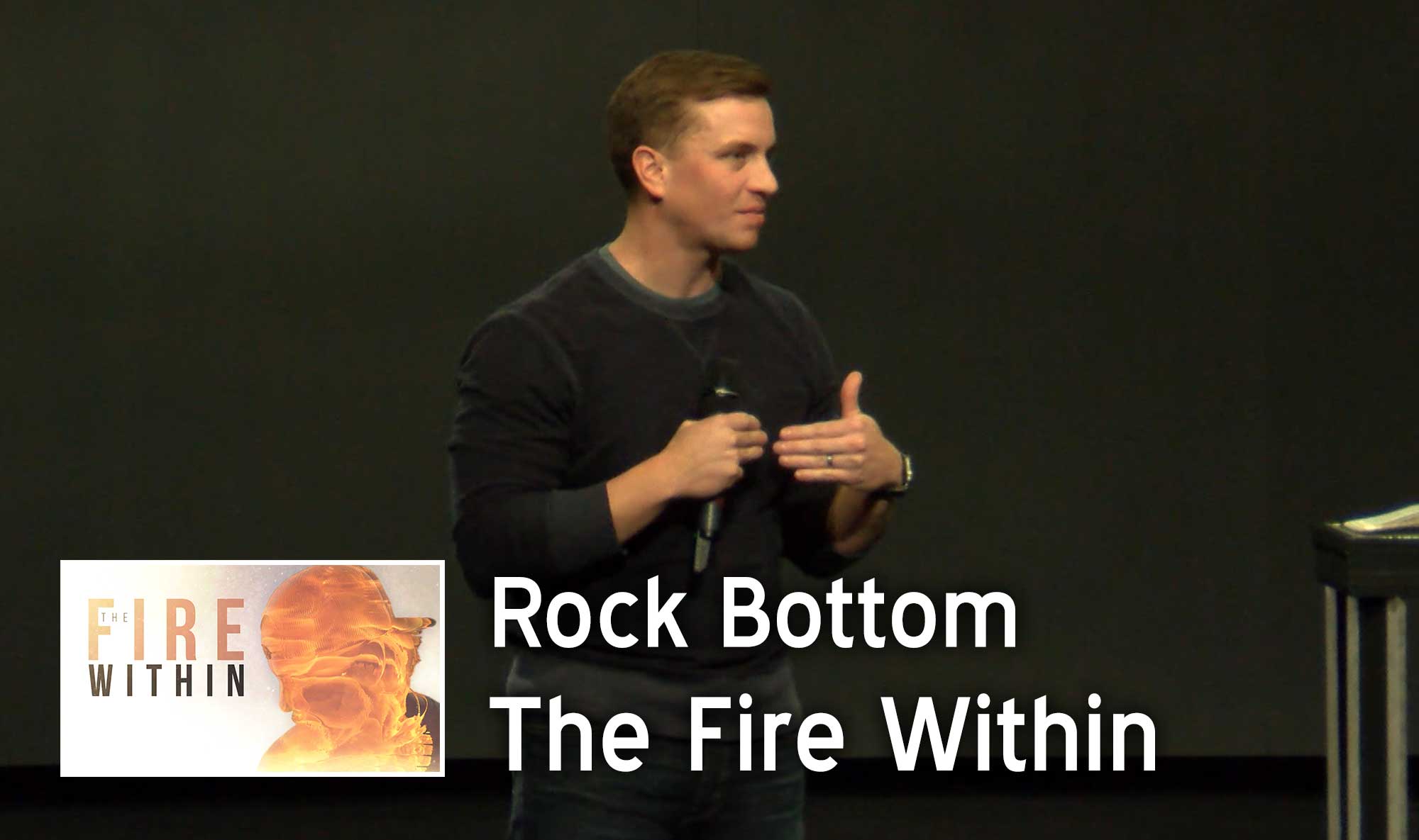 2018-02-11-Featured-Sermon
