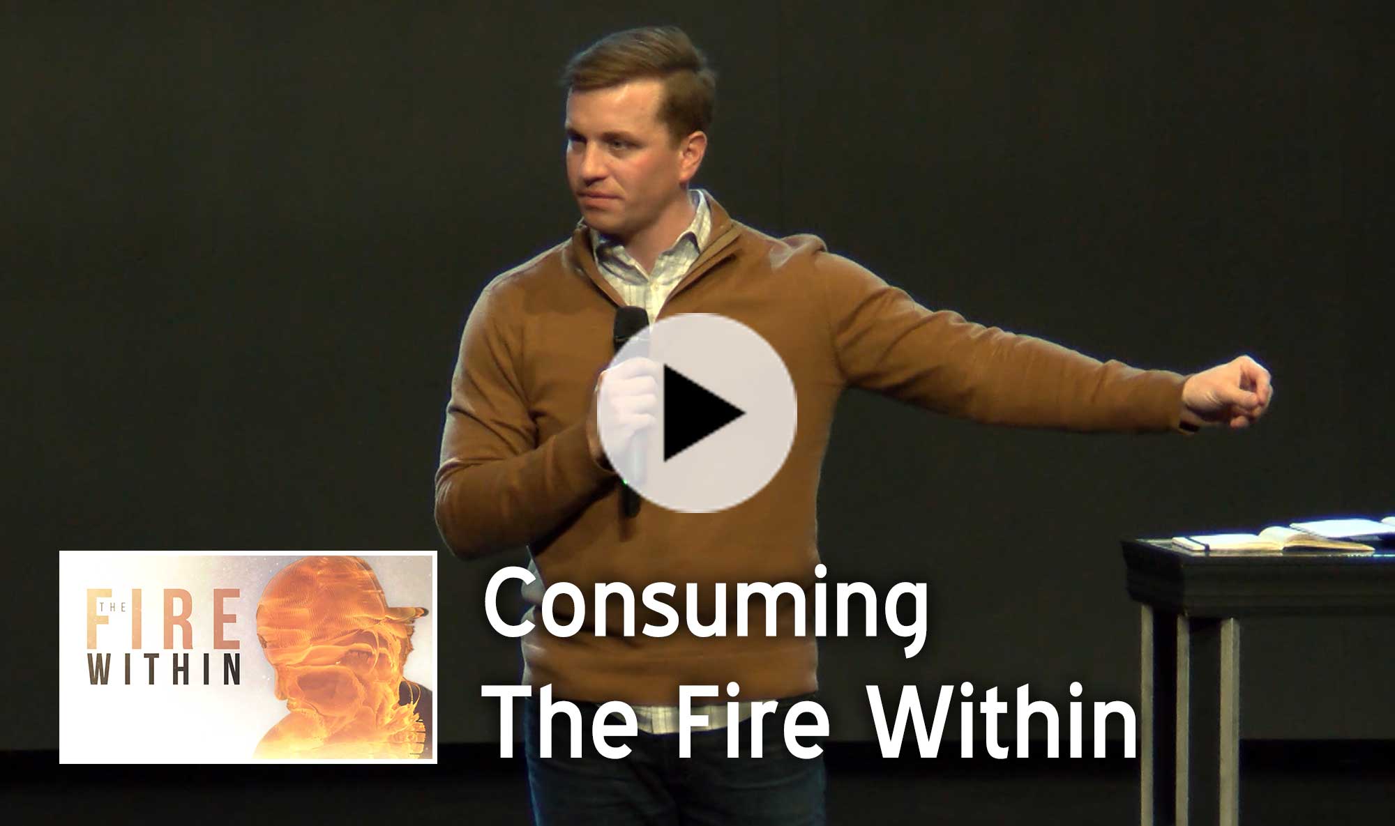 2018-02-18-Featured-Sermon