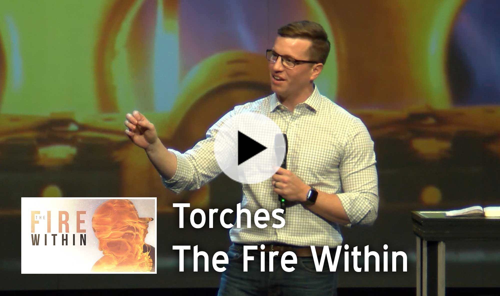 2018-02-25-Featured-Sermon