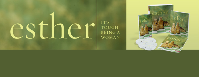 Esther