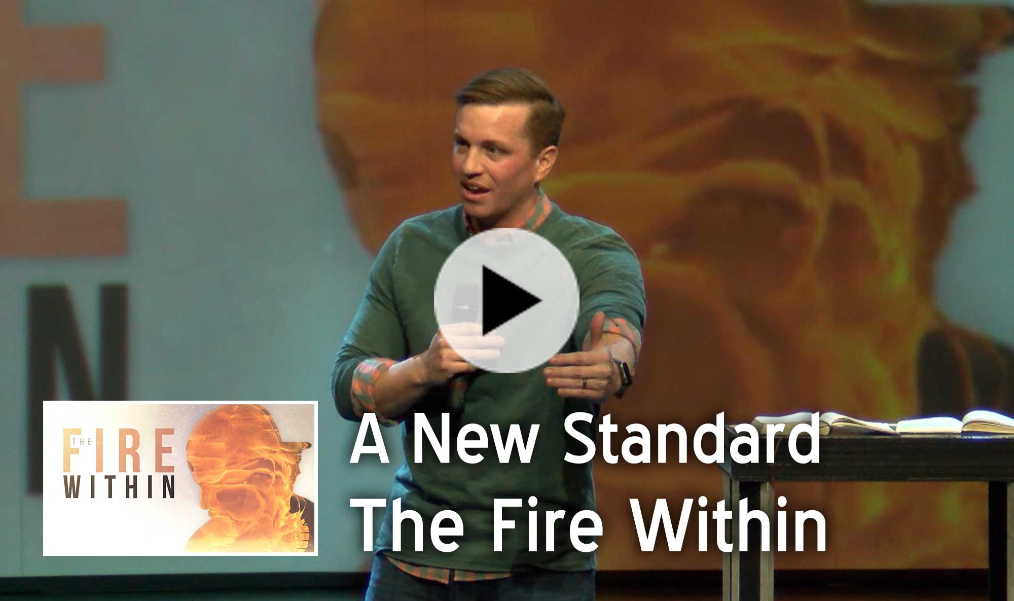 2018-03-04-Featured-Sermon