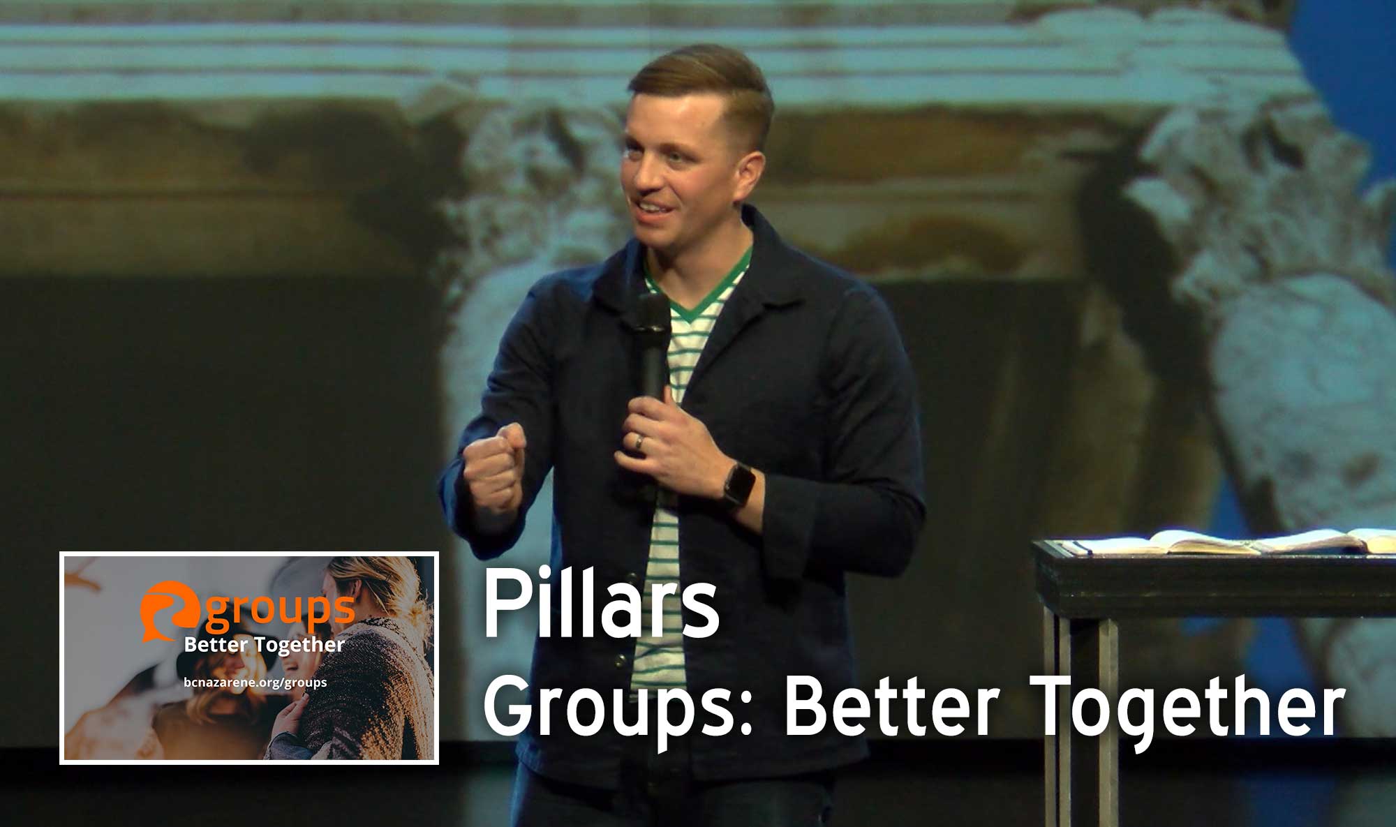 2018-03-11-Featured-Sermon