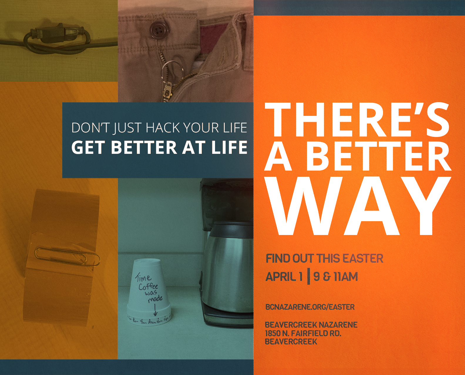 Easter_Life_Hack_Handout_with_Address