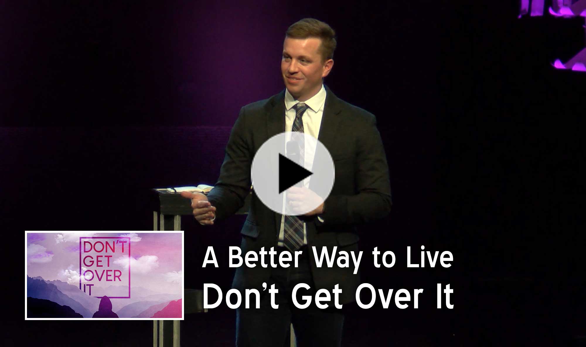 2018-04-01-Featured-Sermon