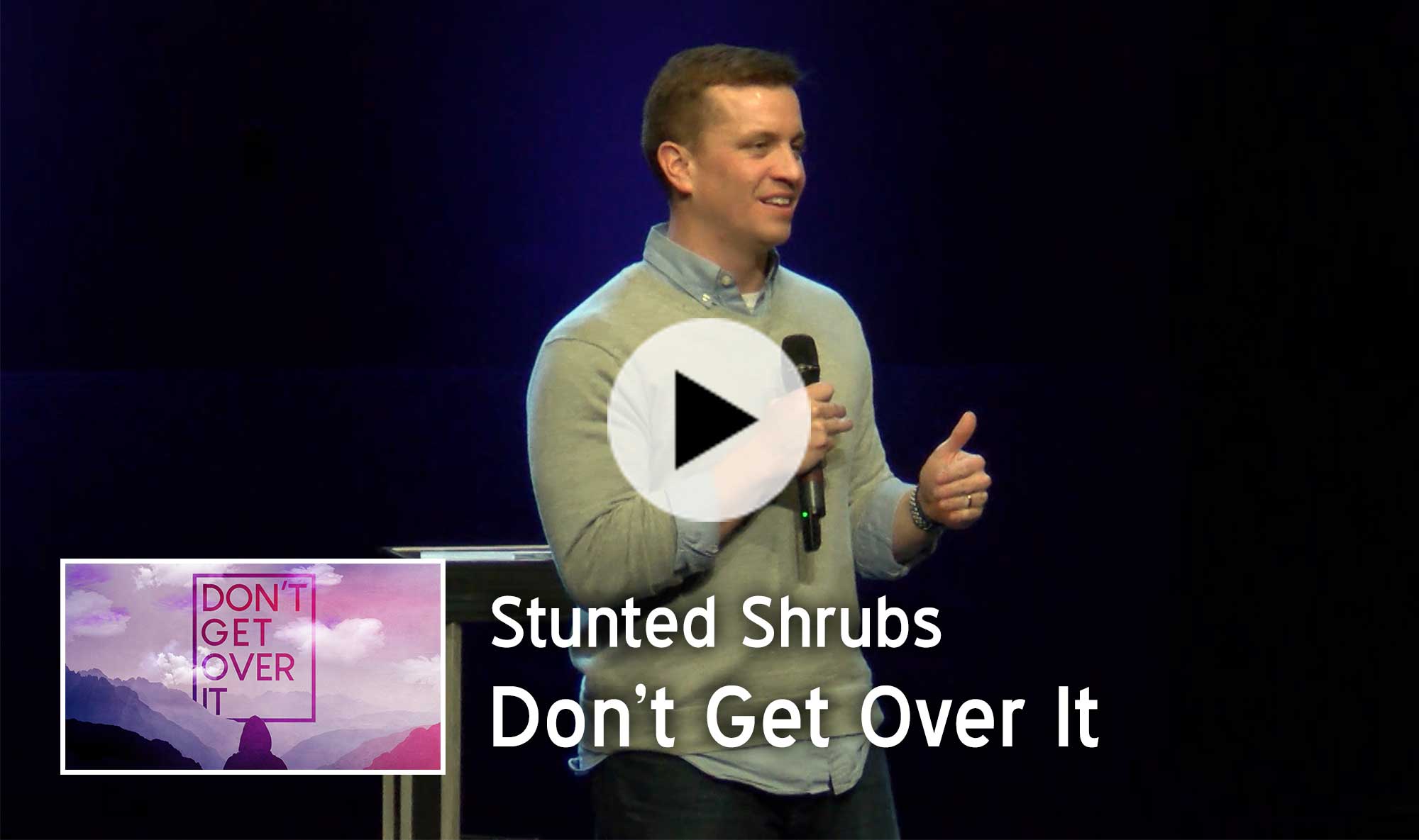 2018-04-08-Featured-Sermon