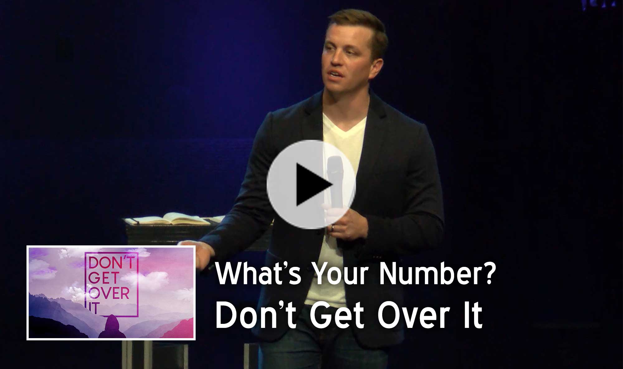 2018-04-15-Featured-Sermon