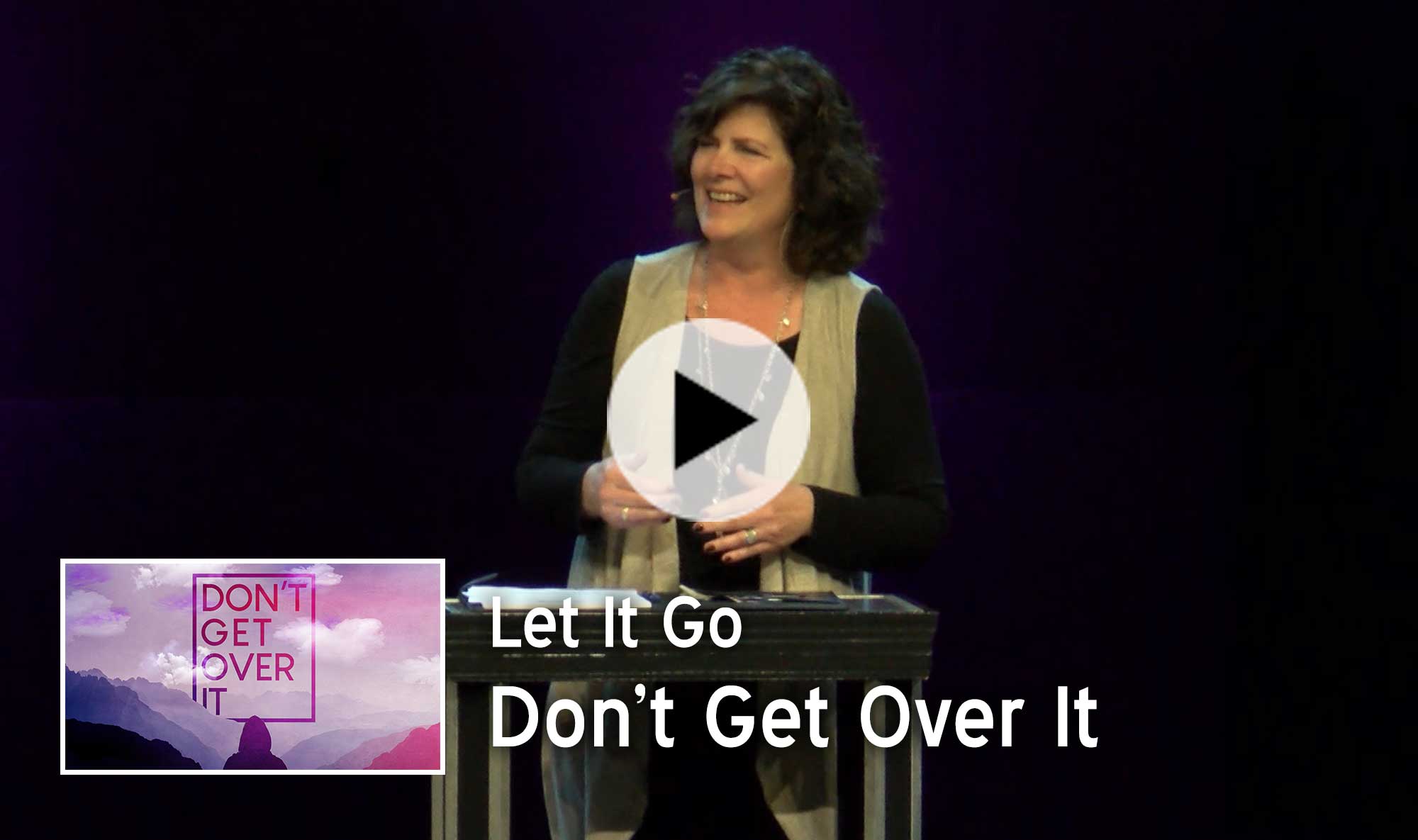 2018-04-22-Featured-Sermon