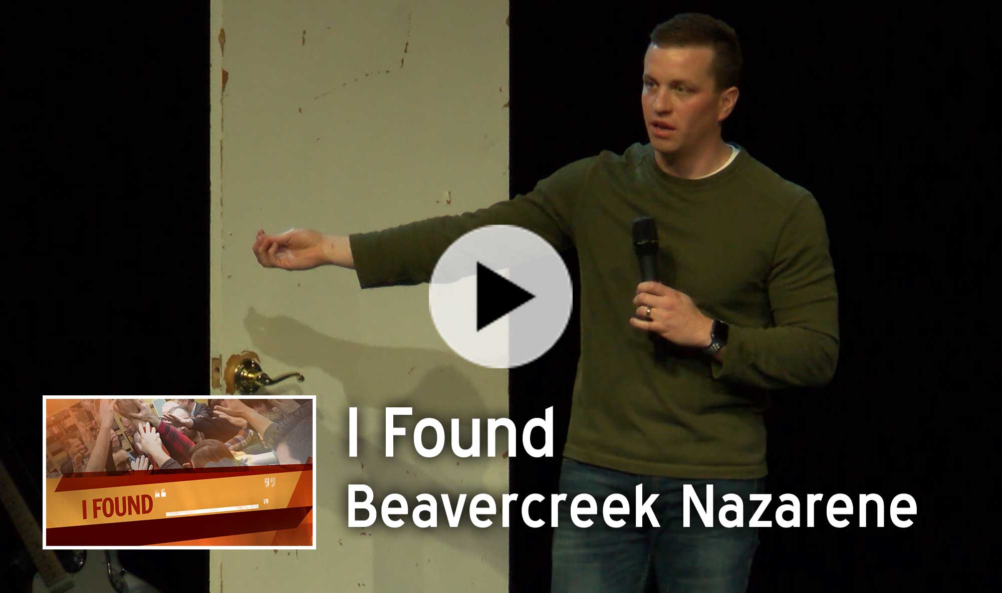 2018-04-29-Featured-Sermon