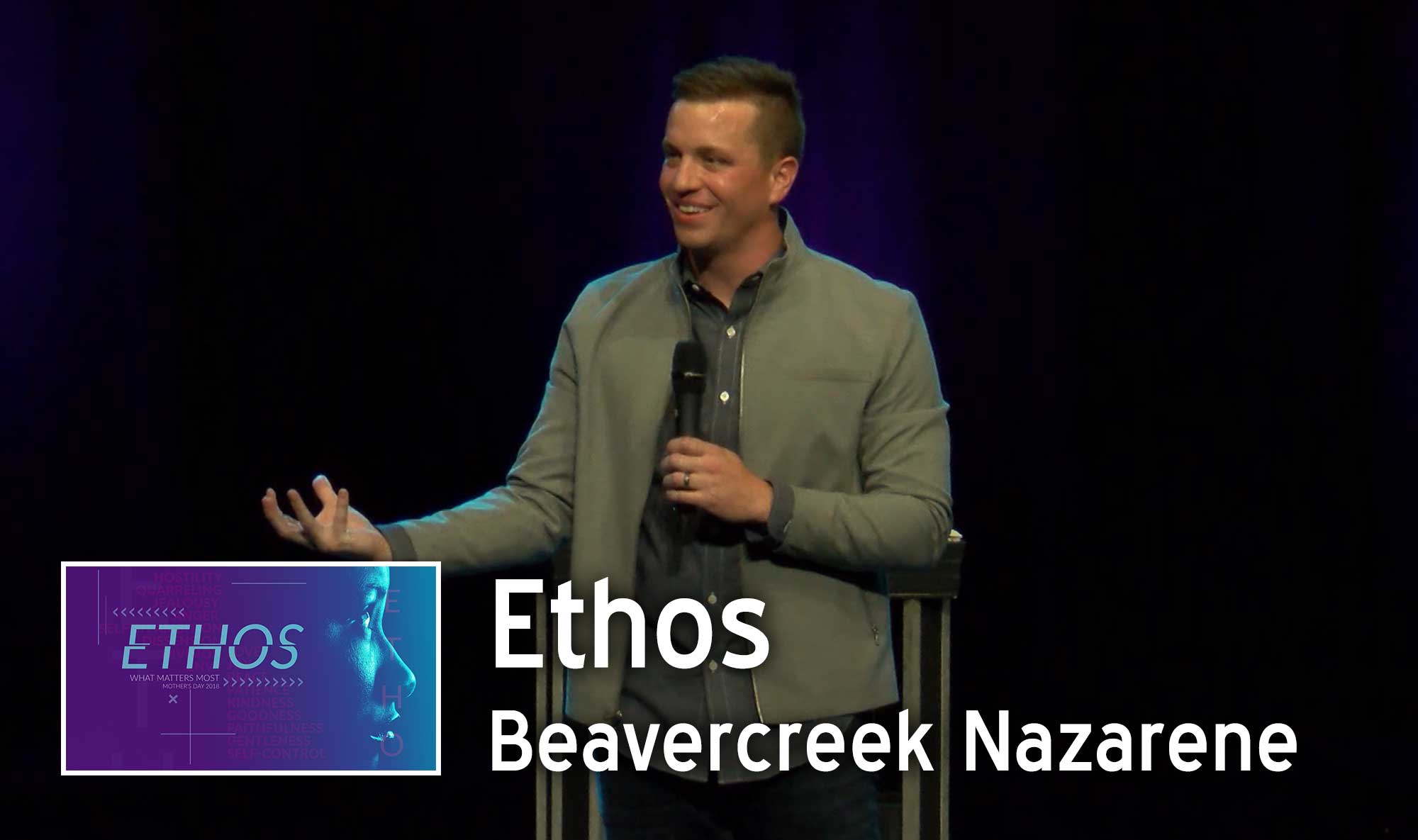2018-05-13-Feature-Sermon