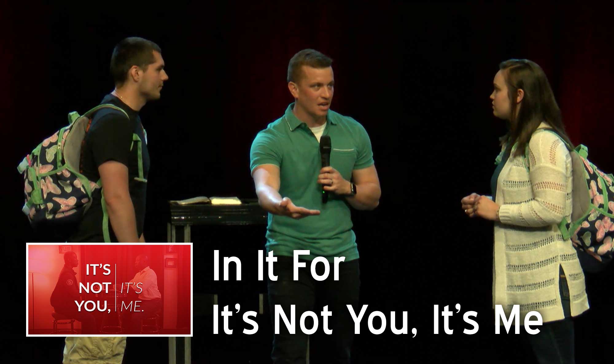 2018-05-27-Featured-Sermon