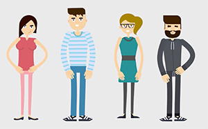 Next-Gen-figures