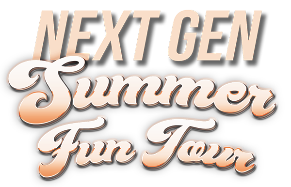 Summer-Fun-Tour-logo