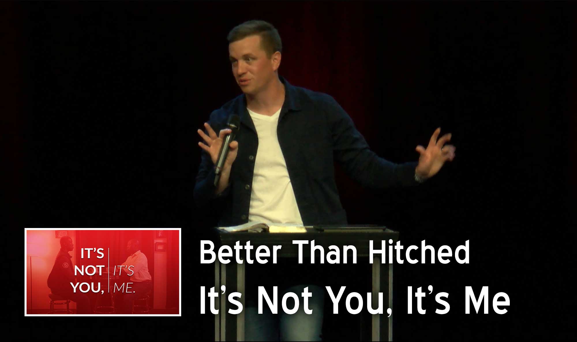 2018-06-10-Featured-sermon