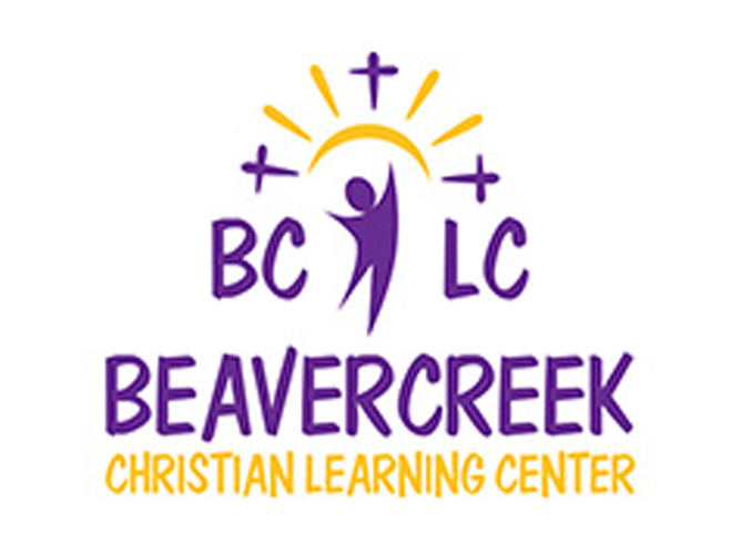 BCLC