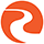 Beavercreek Nazarene Logo